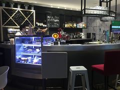 -康铂酒店(上海外滩店)