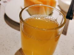 -海底捞火锅(高科广场店)