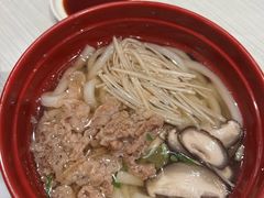 -滨寿司(新街口中央商场店)