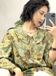 点击看大图 -MY HAIR ARDOR
