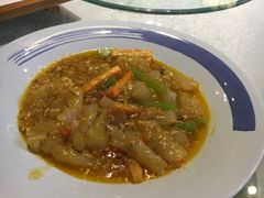 -天元坊(梁溪店)