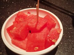 -潮火锅·麻辣牛肉火锅(观音桥方圆·LIVE店)