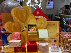 -GODIVA(王府井apm店)