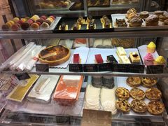 -老梦面包 CHEZMOREL(三源里店)