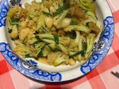 -好帮厨·下饭浏阳菜·坚持现炒(月湖店)