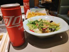 -邢氏老太太烤串(北兴街店)
