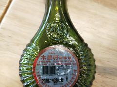 -贵凤凰贵州米粉(望京店)