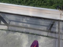 -剑门关风景区