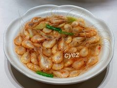 -石浦大酒店(百丈店)