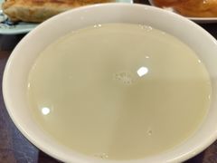 -门框胡同褡裢火烧(赵公口店)