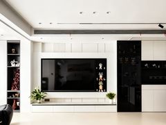 -恒彩家装·品质整装(集团店)