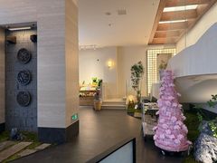 -上座云间·青年赣菜(绿茵店)