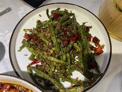 -雲蜀龙阁·金牌水煮鱼(方庄店)