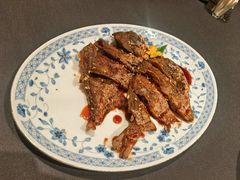 -食廬(浦东嘉里城店)