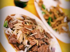 -棠记大排档(海珠店)