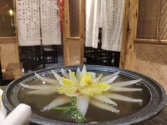 -庆合府重庆大排档(紫都城店)