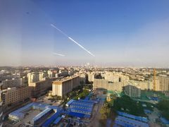 -李老爹香辣蟹(宣武门店)