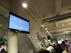 -Eataly