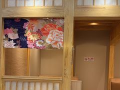 -老熟人烤肉城(马家堡店)