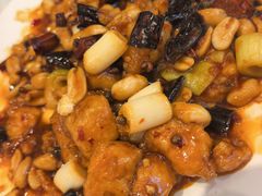-福来居烤鸭店(天坛二店)