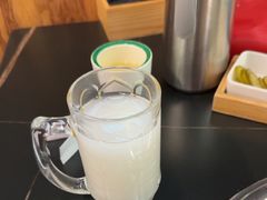 -银座苑烧肉酒场·烤活鳗(仙霞路店)