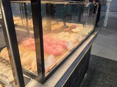 -木子木水日式烫面包(杭州首店)