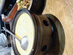 -小厨食堂(黄田坝店)