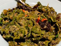 -长湘居(数码大厦店)