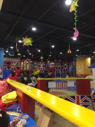 -苏宁红孩子(F6漫时区店)