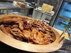 -麻路成都火锅(柏威年店)