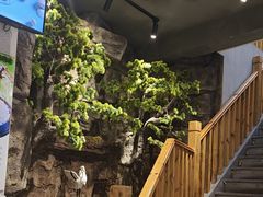 -南海底小海鲜·湘菜(鲁巷吴家湾店)