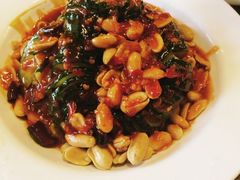 -妈妈的味道(工人体育场东路店)