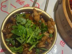 -靓靓蒸虾·头牌蒸虾(南山桂庙店)