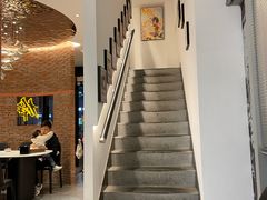 -HONGA HONGA雄家(曹路店)