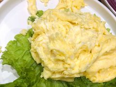 -榆林镇筋饼(知春路店)