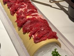 -重八牛府之小有名气(大望路店)