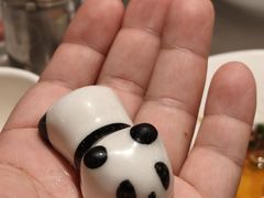 -眉州东坡(华联万柳店)