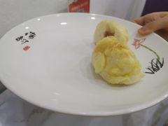 -凯盈阁·顺德私房菜·桑拿鸡