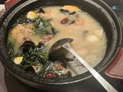 -徐记海鲜(陕西历史博物馆|明德门店)
