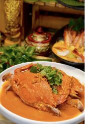 -无锡君来洲际酒店·宴会厅