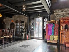 -云锦成公馆(北大街店)