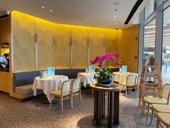 -莆田餐厅PUTIEN(西安万象天地店)