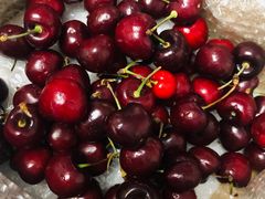 -Olé精品超市(苏州中心店)