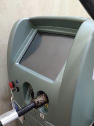 -武汉五洲整形外科医院