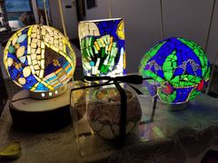 -安徒生活·DIY手工坊