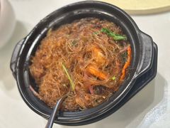 -勝記酒家·37年老字号·经典粤菜(荔枝公园店)
