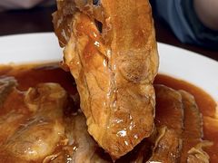 -牛街老爆肚满(牡丹园店)