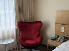 -深圳海景嘉途酒店(东翼楼)