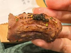 -鮨冠OMAKASE食べ放题(北京首店)