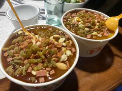 -满江红串串香(七道堰街店)